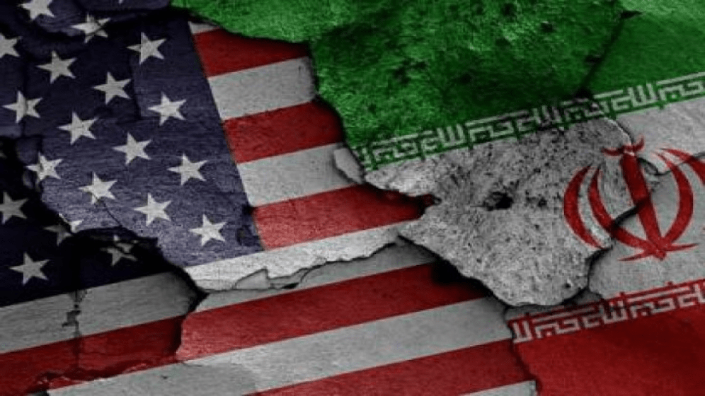 Guerra de Estados Unidos vs Irán cómo afecta a México