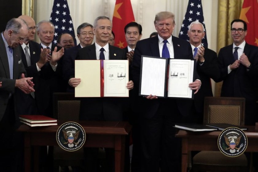 Acuerdo_EUA_China_Fase_1