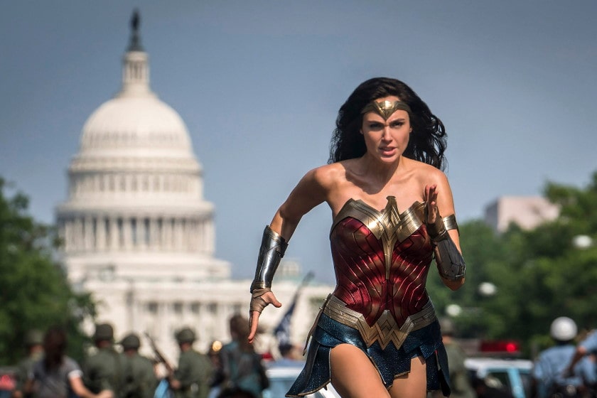 Wonder_Woman_1984