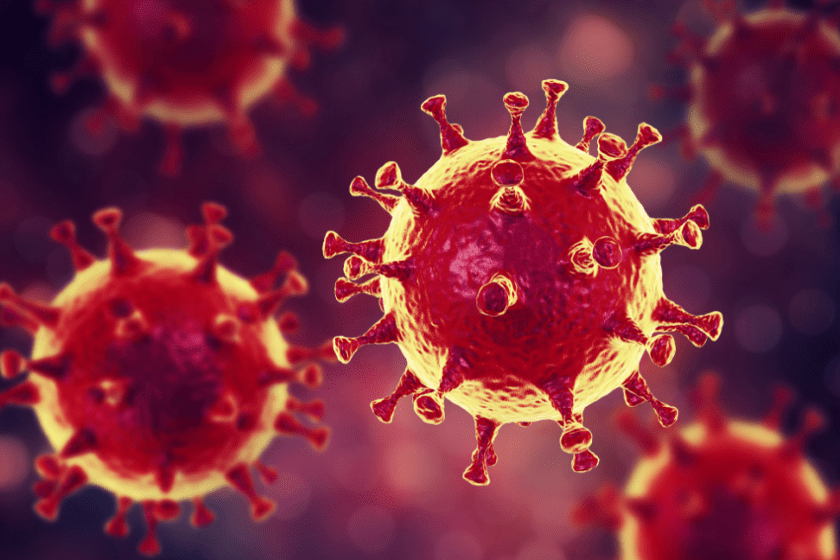 Qué es el coronavirus cuáles son sus síntomas y cómo prevenirlo