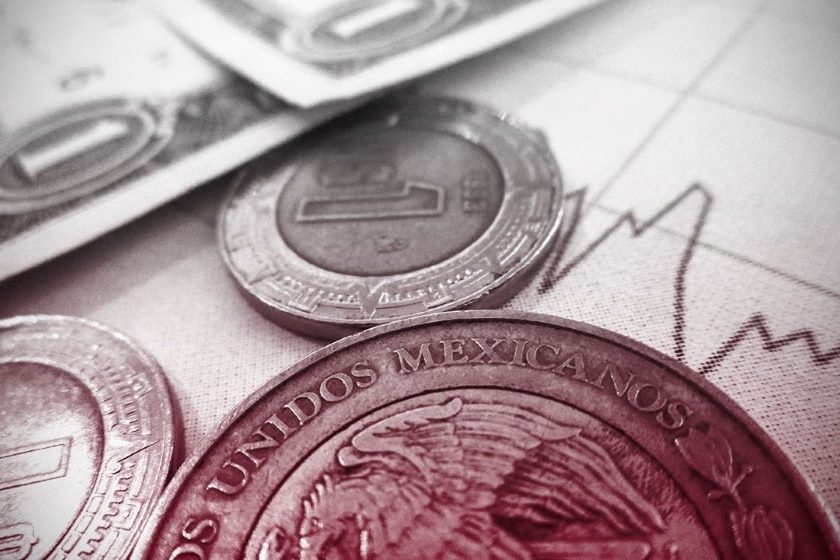 Inseguridad en México causa altas pérdidas económicas