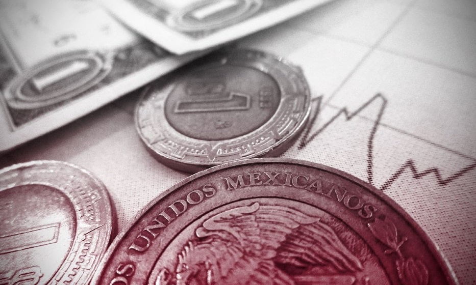 Inseguridad en México causa altas pérdidas económicas