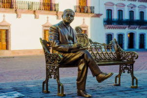 zacatecas lopez velarde