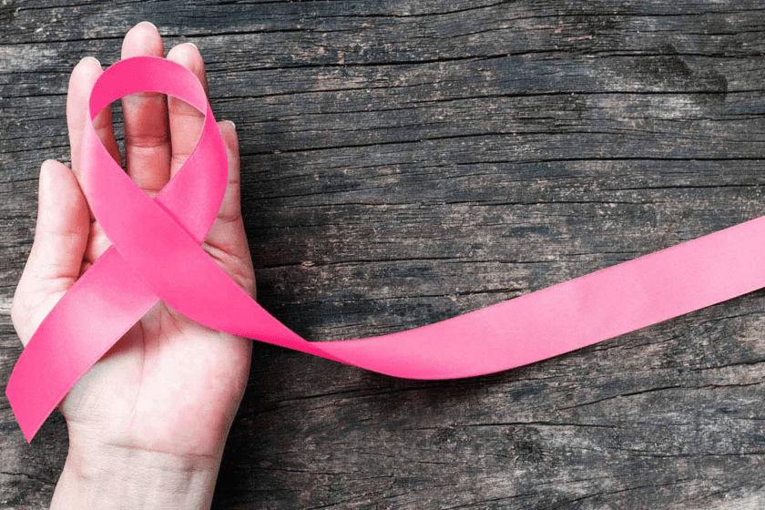 Día contra el cáncer y las cifras en México