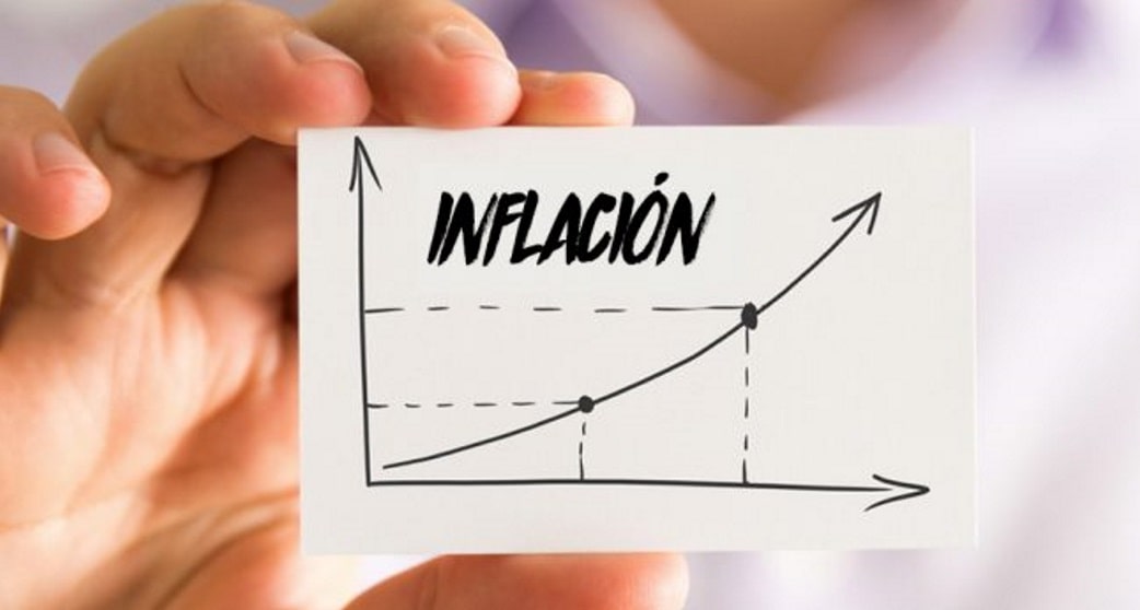 Banxico pone atención a inflación en 2020