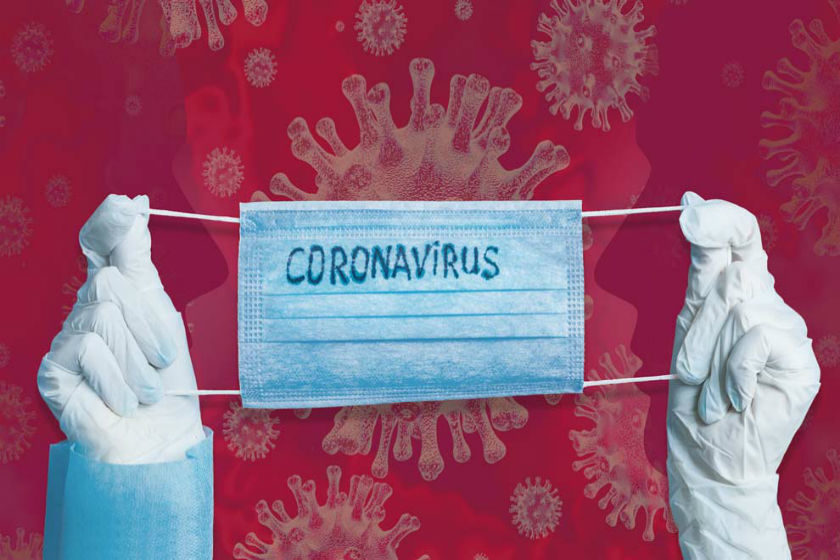 pais de coronavirus