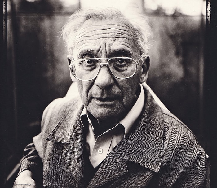 paul ricoeur