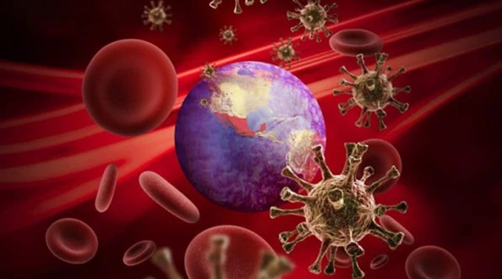 OMS pone en duda inmunidad al coronavirus en pacientes curados