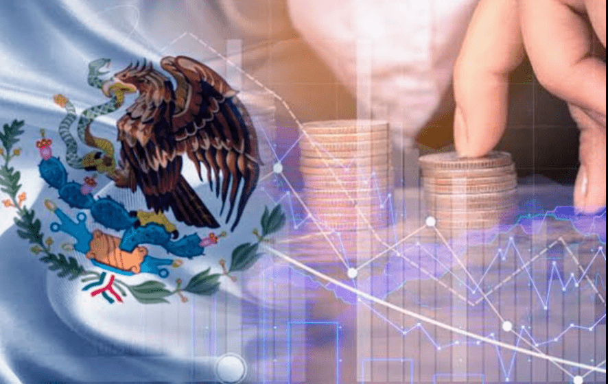 México pierde atractivo para la Inversión