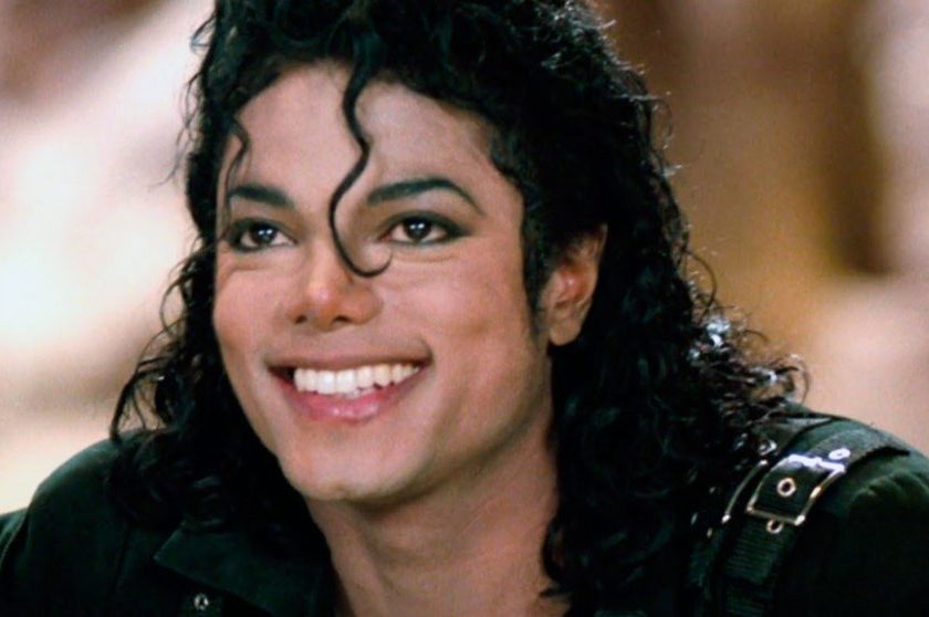 muerte de Michael Jackson ‘El Rey del Pop’