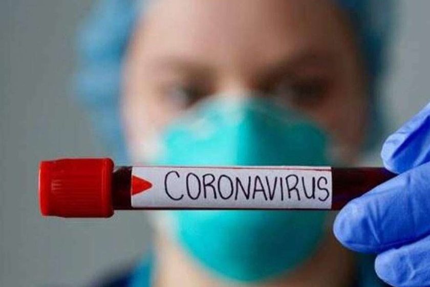 Tipo de sangre influye en el contagio del covid-19