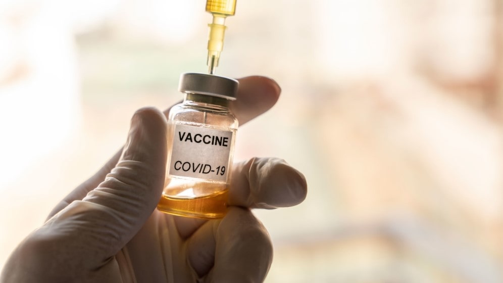 vacuna rusa contra el covid-19