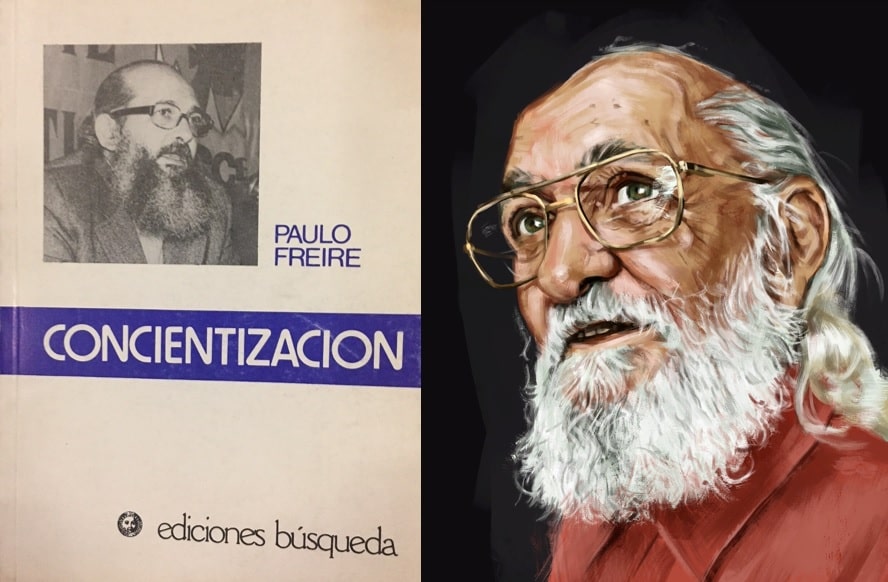 Freire 