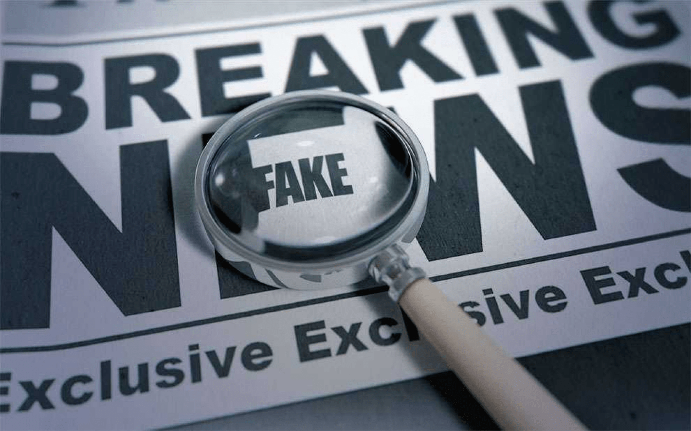 difamación y fake news sean castigados con cárcel