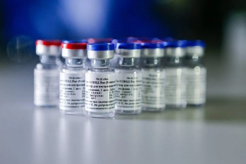 vacuna rusa contra covid 19