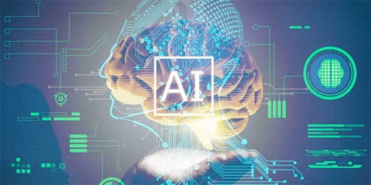 Inteligencia Artificial, algoritmos