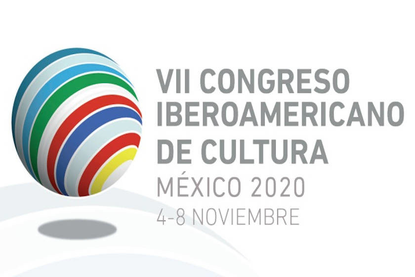 congreso iberoamericano cultura