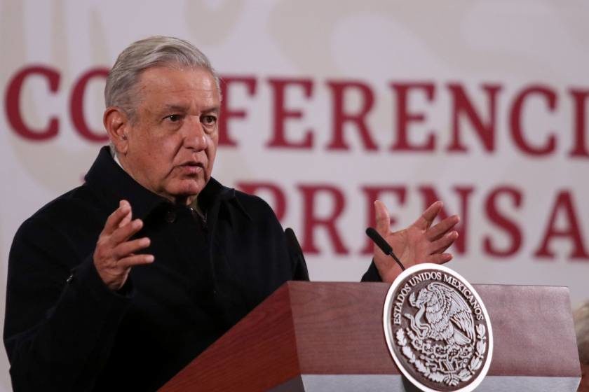 AMLO_inicitiva-outsourcing