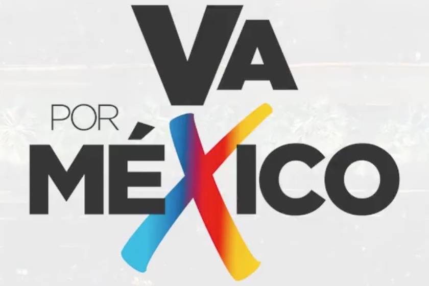 VaporMexico_Futuro21_elecciones