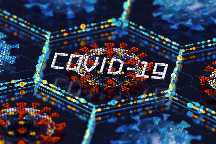 covid-19, pandemia