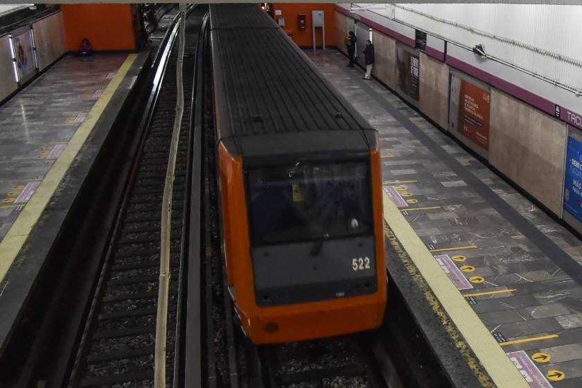 Línea1_energia_Metro