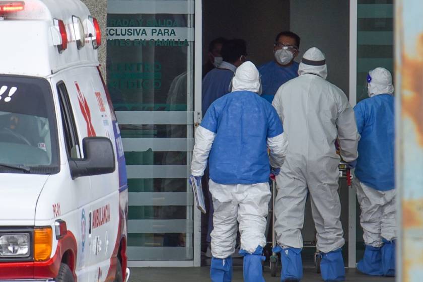 CDMX_ocupacionhospitalaria_COVID-19