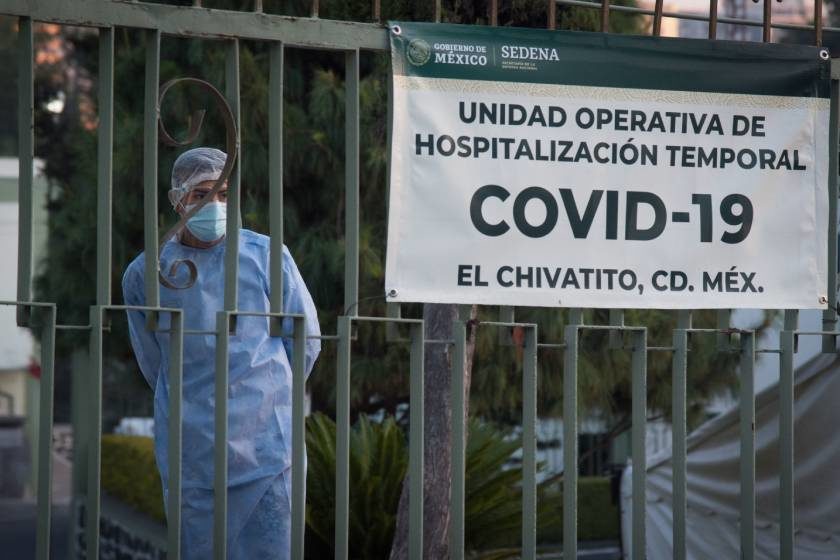 CDMX_hospitalizacion_COVID-19