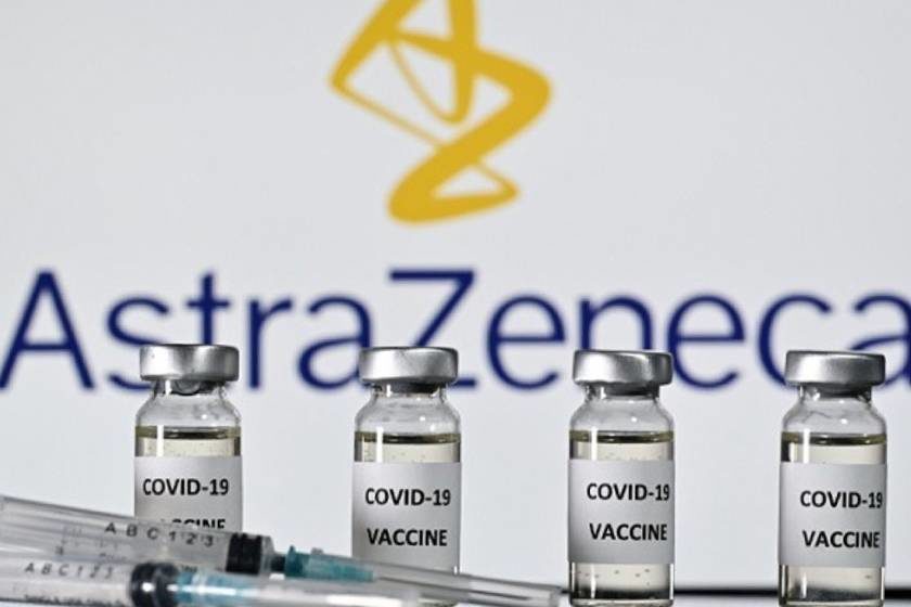 AstraZeneca_Mexico_vacuna