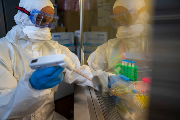 La importancia de hacer más pruebas para controlar la pandemia y salvar vidas