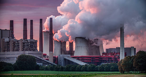 Nueva campaña para alcanzar la reducción de emisiones del Cambio Climático