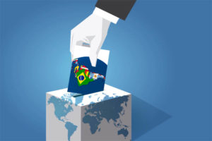 calendario electoral latinoamerica