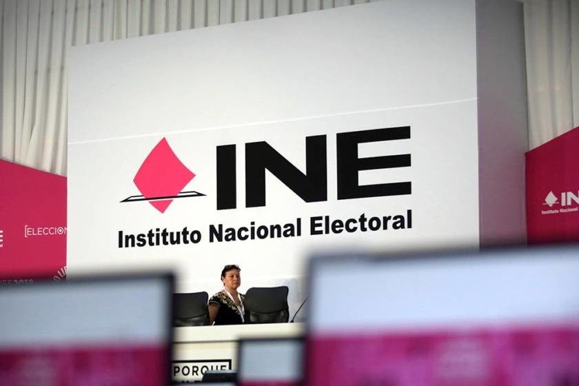 candidatos_protecccion_seguridad