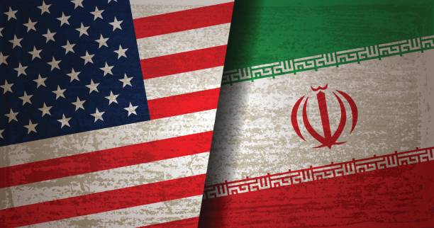 Negociaciones conflictivas entre Estados Unidos e Irán
